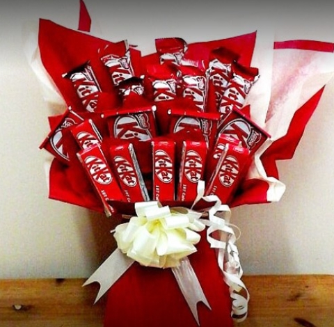 Arena Flowers Jaipur