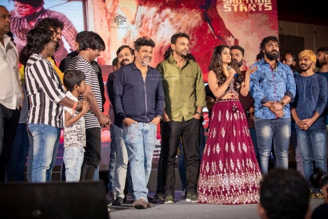 Very Beautiful Click