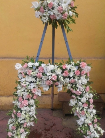  Prem And Satish Florist