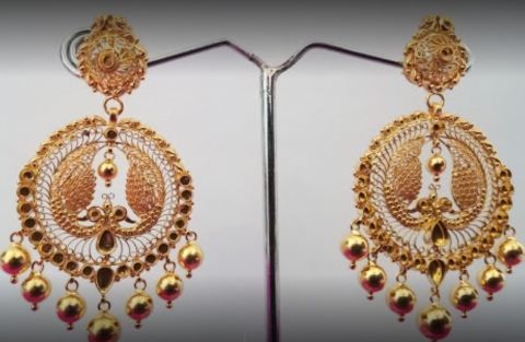 Kalyan Jewellers