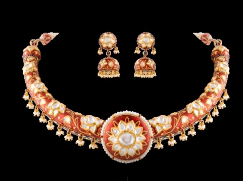 Surana Jewellers