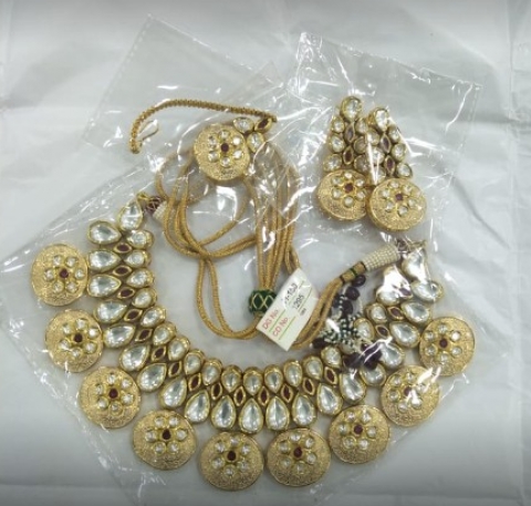 Khandelwal Jewellers