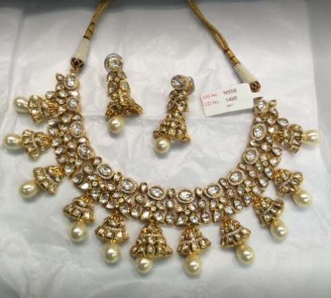Khandelwal Jewellers