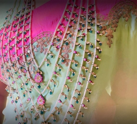 Khandelwal Jewellers