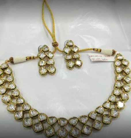 Khandelwal Jewellers