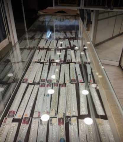 Roopkala Jewellers