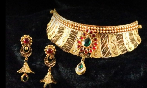 Pandit Waman Ashtekar