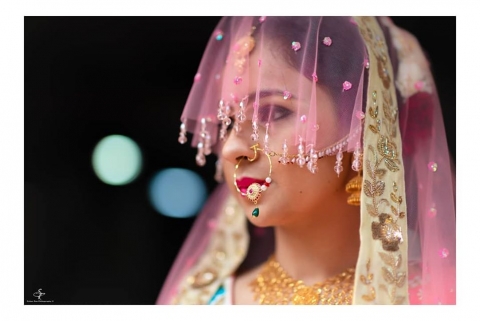 Srikar Rao Photography	2