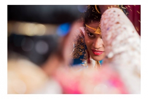 Srikar Rao Photography	4