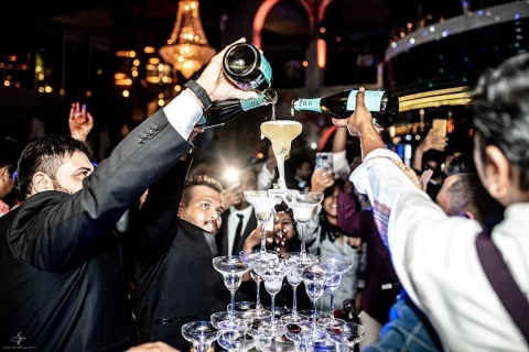 Srikar Rao Photography	6