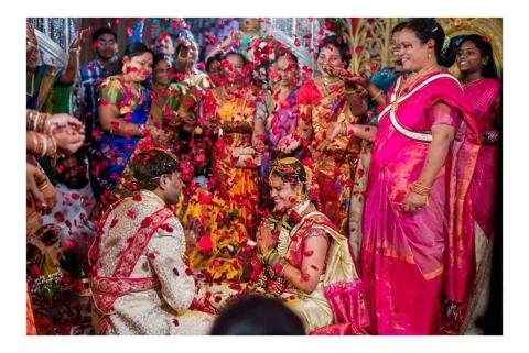 Srikar Rao Photography	9