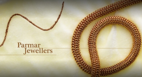 Parmar Jewellers