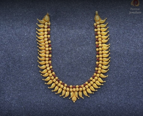 Shree Vardhman Jewellers