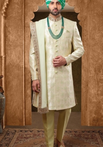 Royal Attire Mens Ethnic wear