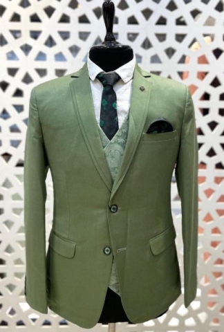 Royal Attire Mens Ethnic wear