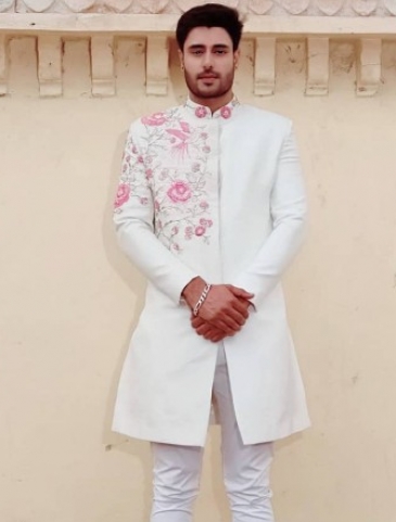 Shivayu Fashion studio