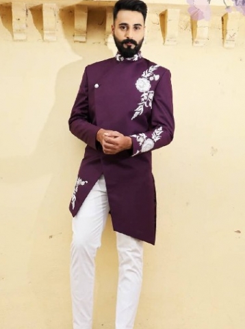 Shivayu Fashion studio