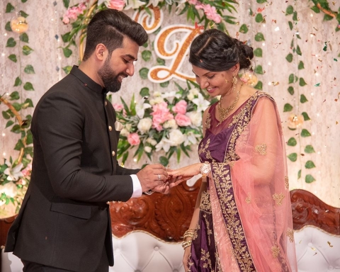 Santhosh Narendran Photography