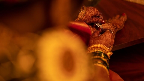 Santhosh Narendran Photography