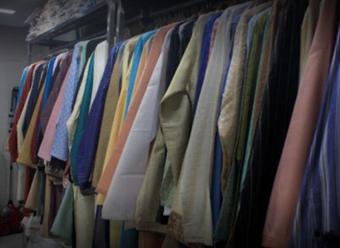 Dinbandhu Collections