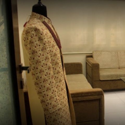 Dinbandhu Collections