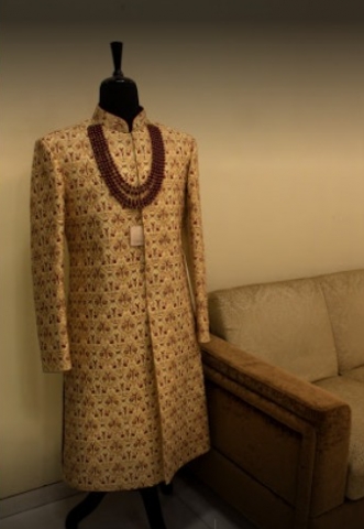 Dinbandhu Collections