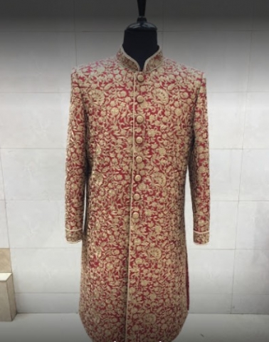 Dinbandhu Collections