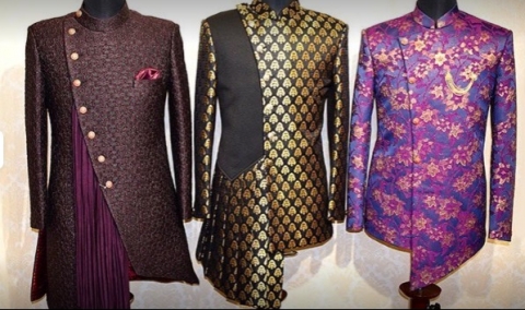 Dinbandhu Collections