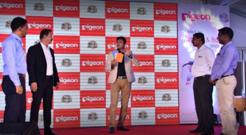 Amit The Best Mentalist