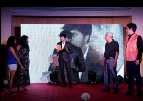 Amit The Best Mentalist