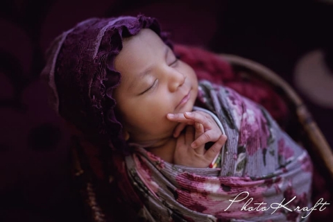 Photo Kraft Photography	