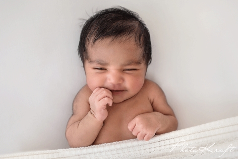 Photo Kraft Photography	