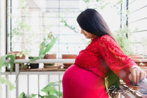 Photo Kraft Photography	