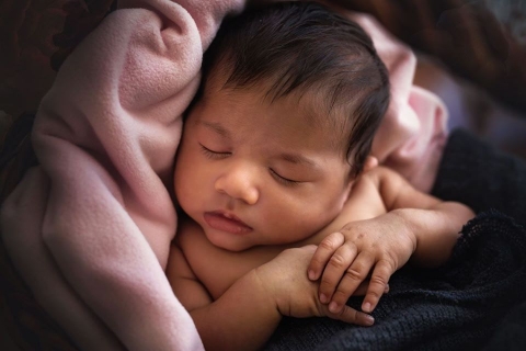 Photo Kraft Photography	