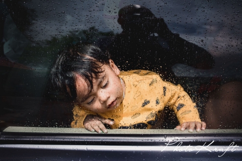 Photo Kraft Photography	