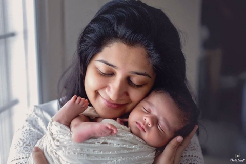 Photo Kraft Photography	