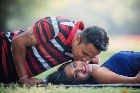 Photo Kraft Photography	