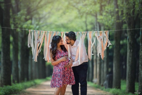 Photo Kraft Photography	