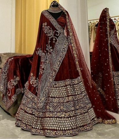 Zopdeal Fashion Boutique