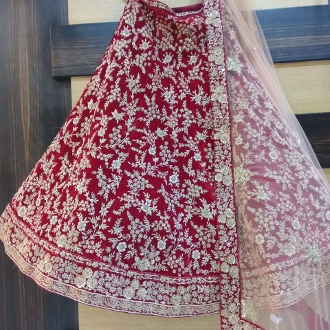 Zopdeal Fashion Boutique