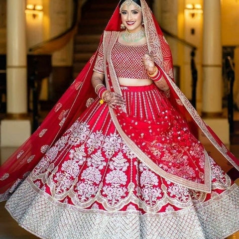 Zopdeal Fashion Boutique