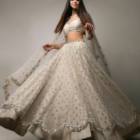 Zopdeal Fashion Boutique