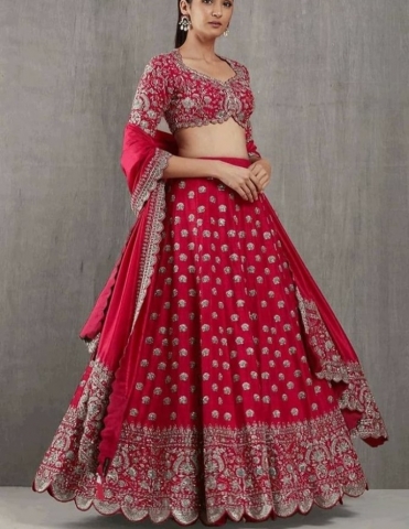 Zopdeal Fashion Boutique