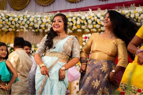 Very Beautiful Click