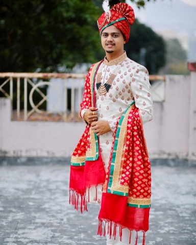 Prime Bespoke Clothiers