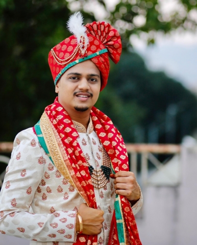 Prime Bespoke Clothiers