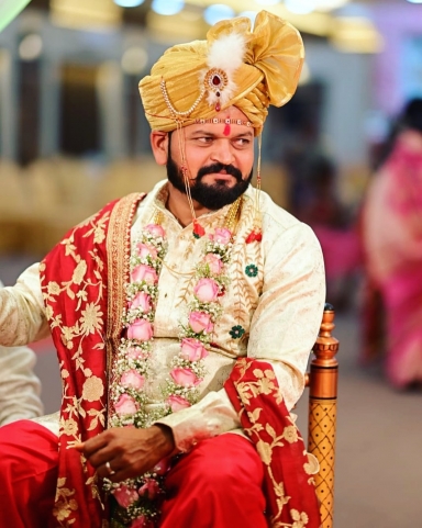 Prime Bespoke Clothiers