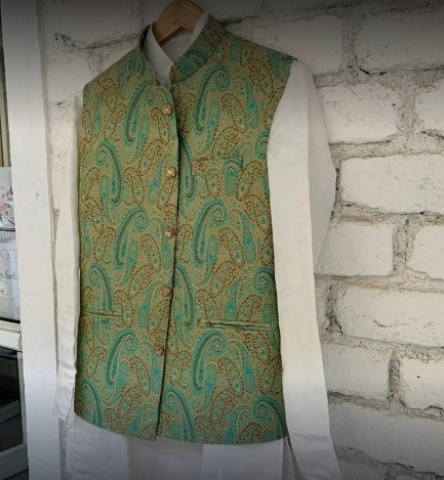 Padmini Vikrant Studio