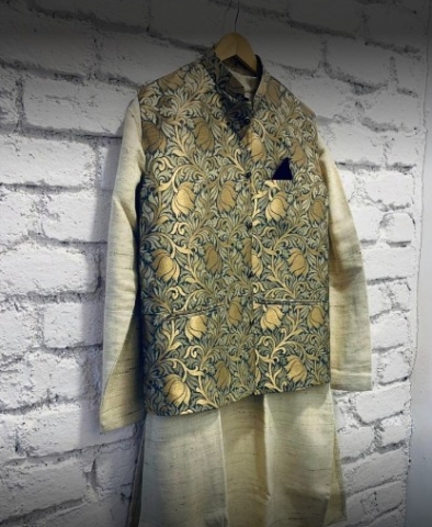 Padmini Vikrant Studio