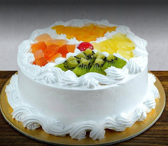Cakes And More, Phase 5, Mohali, Desserts, - magicpin | March 2024